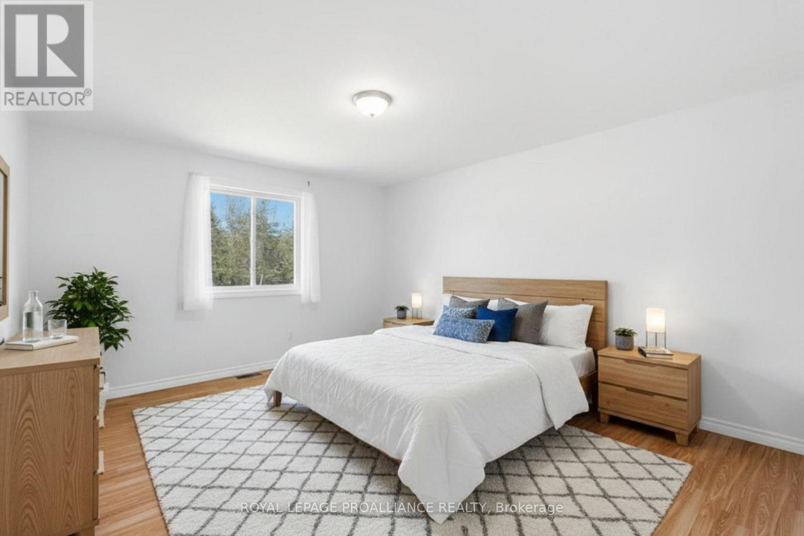 111 MONEYMORE ROAD - 10
