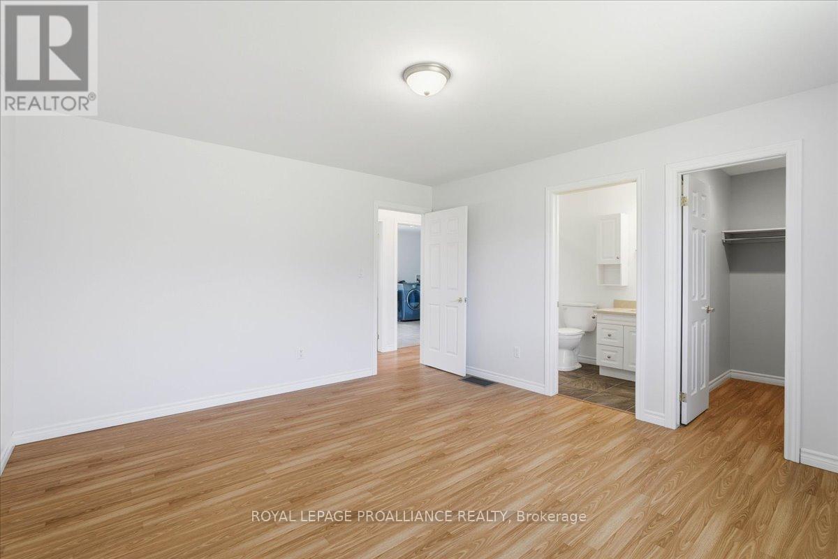 111 MONEYMORE ROAD - 11