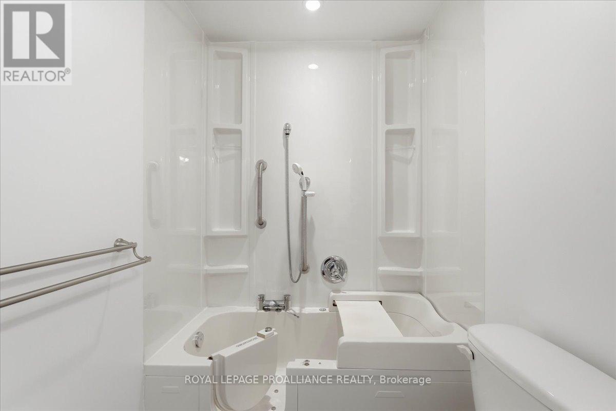 111 MONEYMORE ROAD - 15