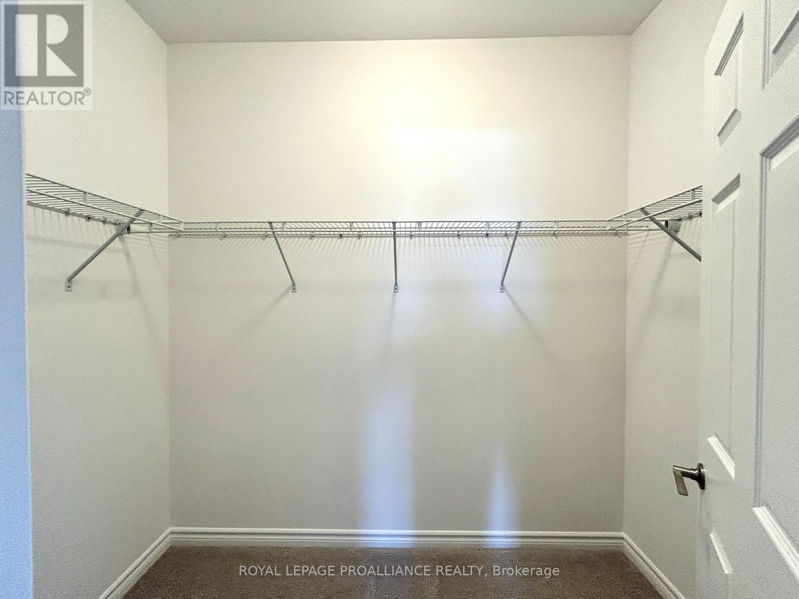 134 STONECREST BOULEVARD - 10