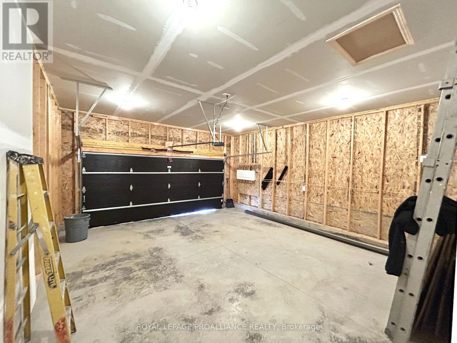 134 STONECREST BOULEVARD - 14