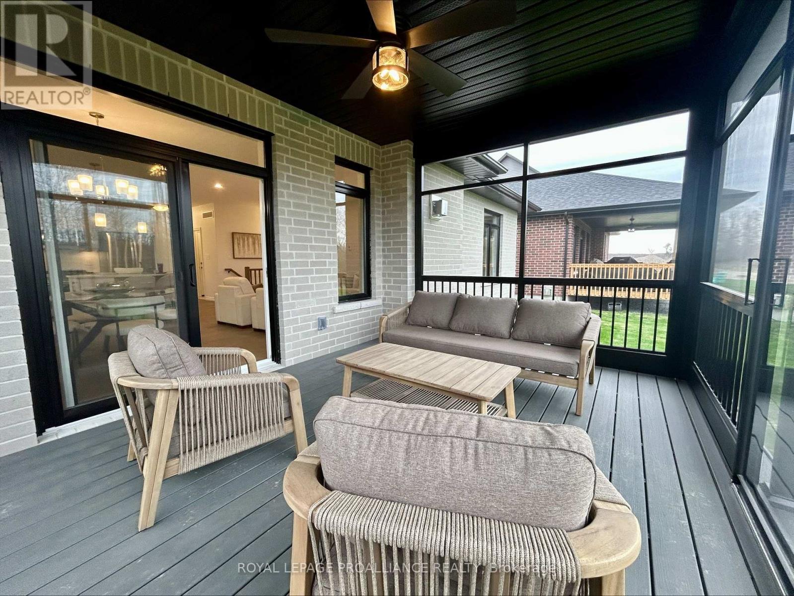 134 STONECREST BOULEVARD - 5
