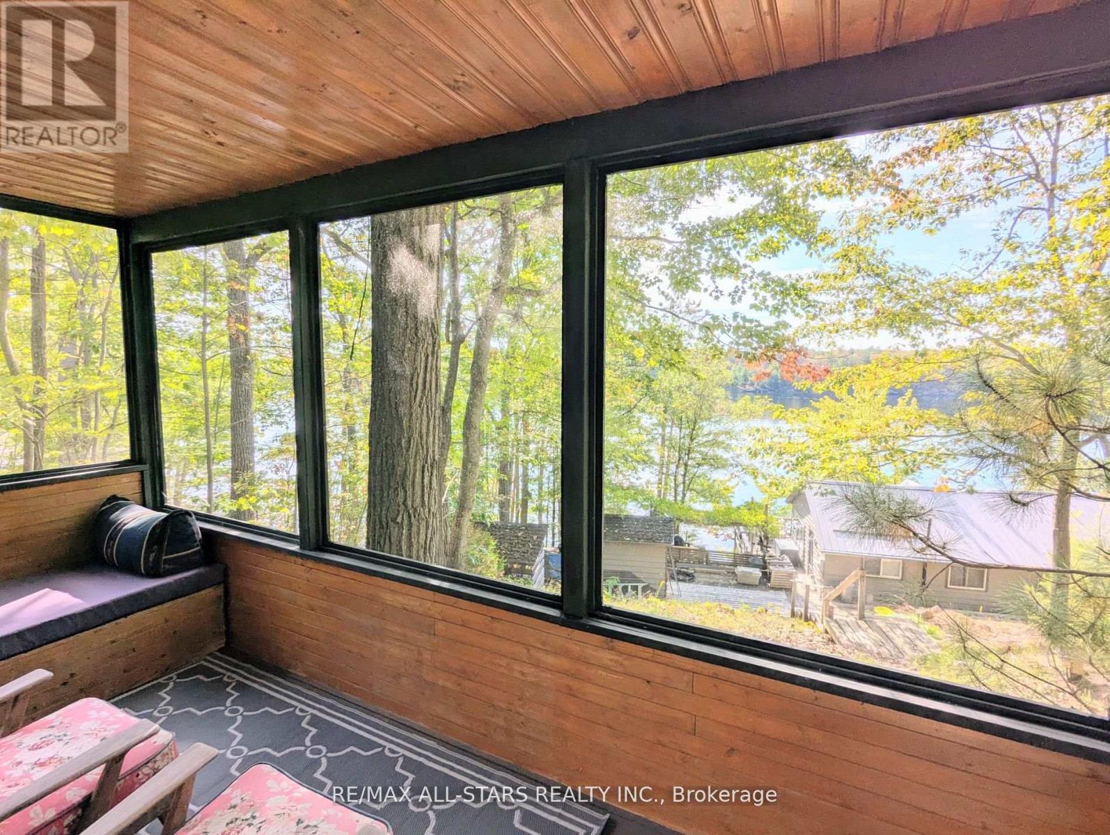754 LOUCKS LAKE WAO - 12