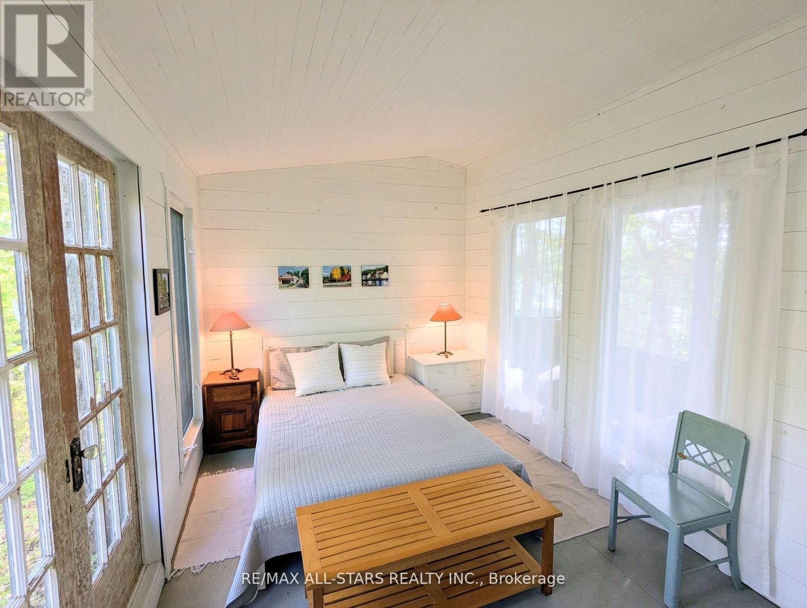 754 LOUCKS LAKE WAO - 13