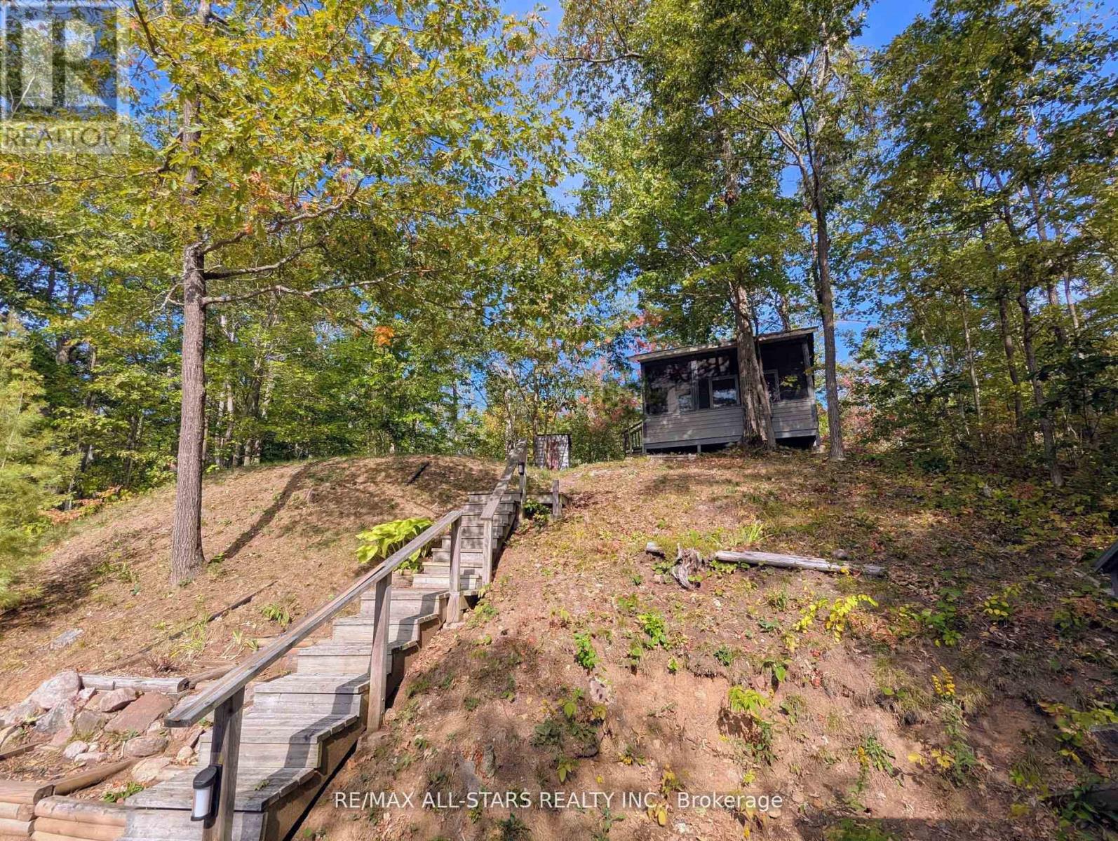 754 LOUCKS LAKE WAO - 15