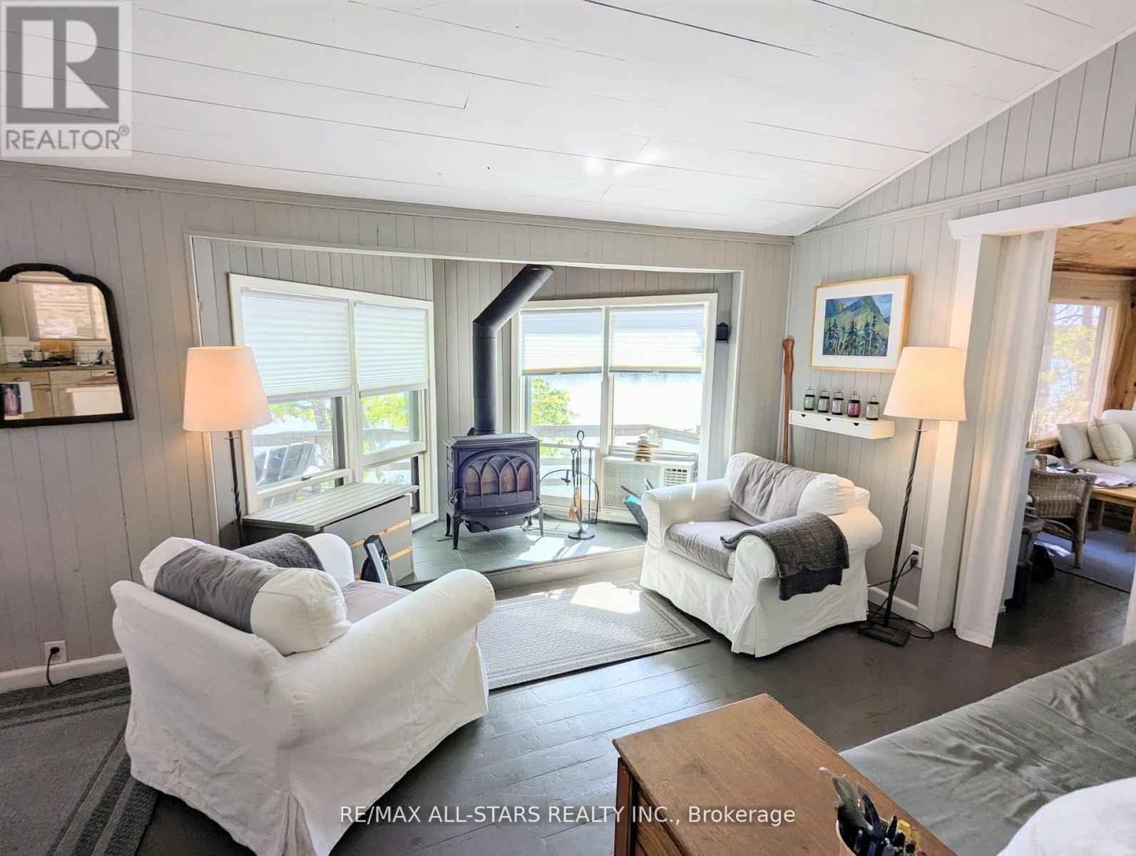 754 LOUCKS LAKE WAO - 16