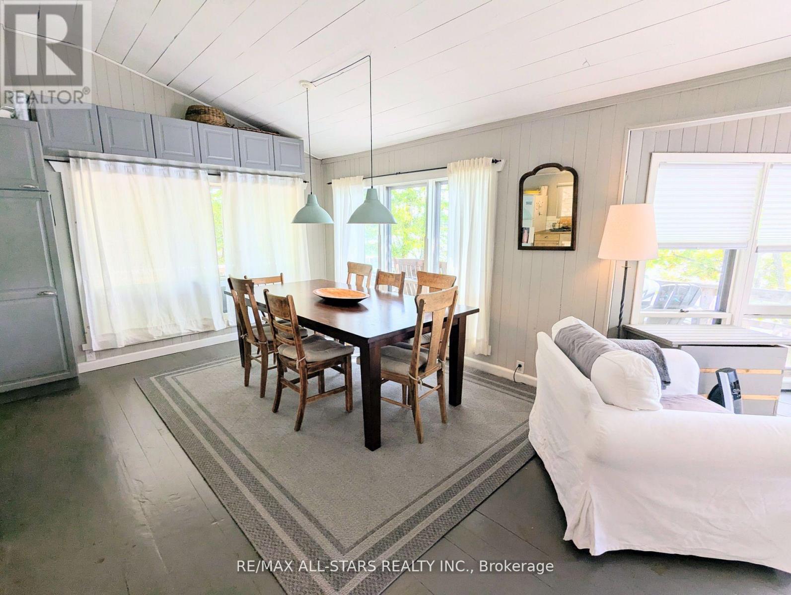 754 LOUCKS LAKE WAO - 19