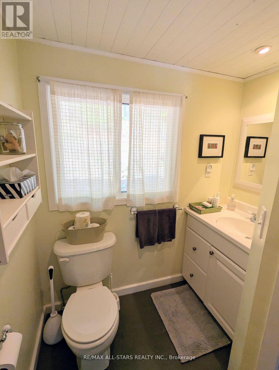 754 LOUCKS LAKE WAO - 24