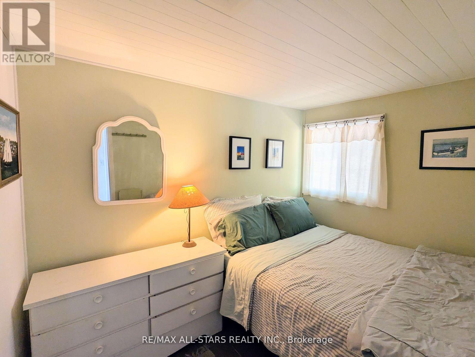 754 LOUCKS LAKE WAO - 25