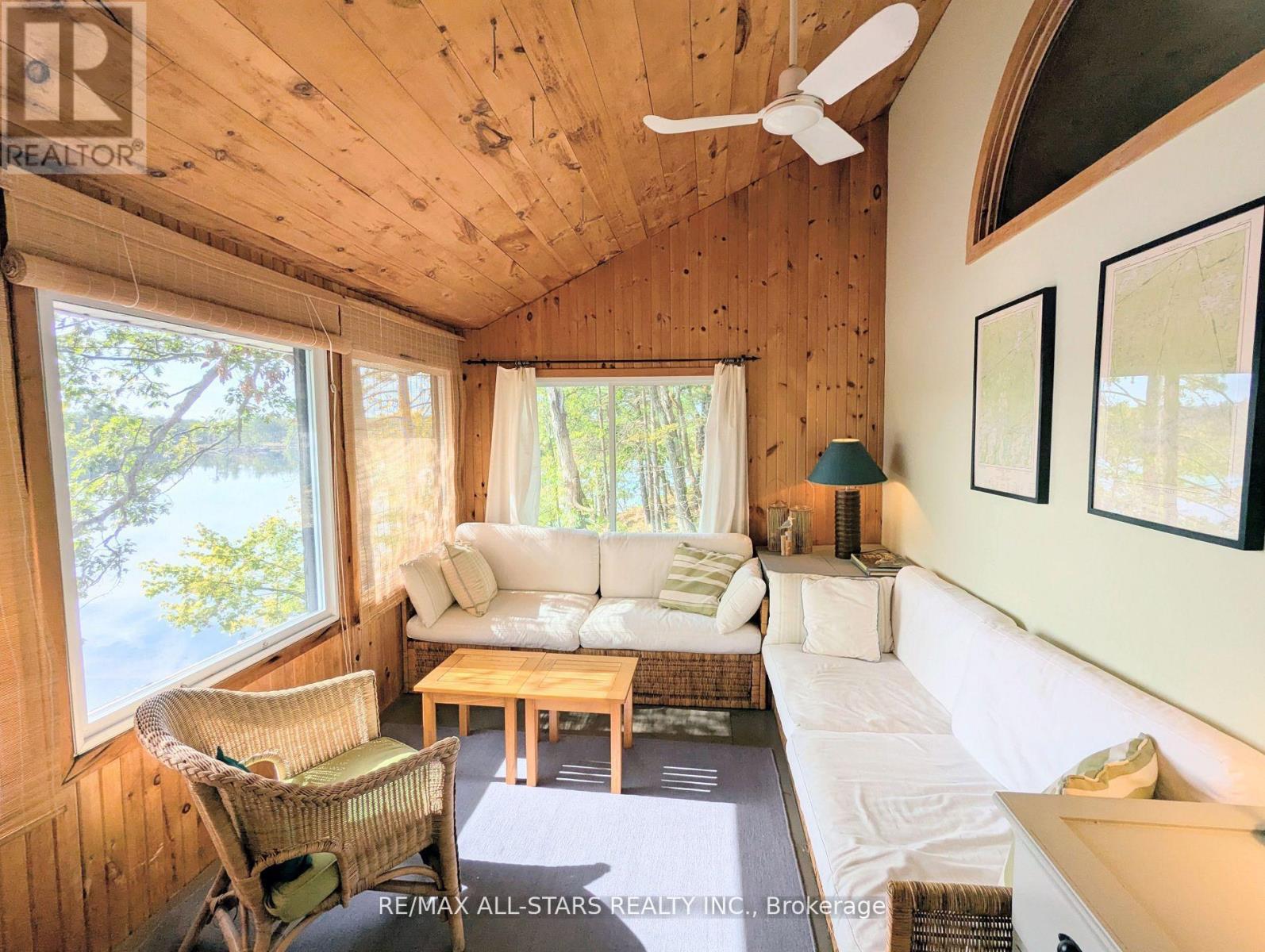 754 LOUCKS LAKE WAO - 27