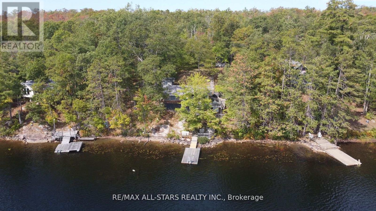 754 LOUCKS LAKE WAO - 30