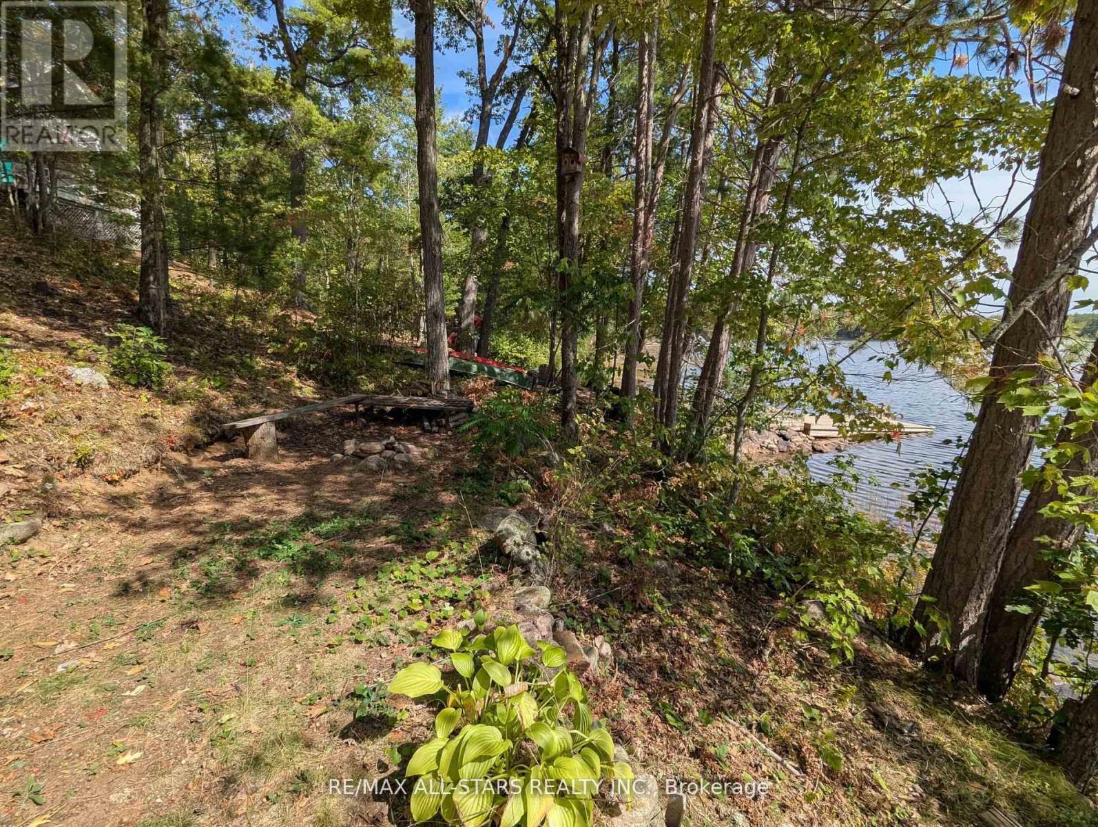 754 LOUCKS LAKE WAO - 33