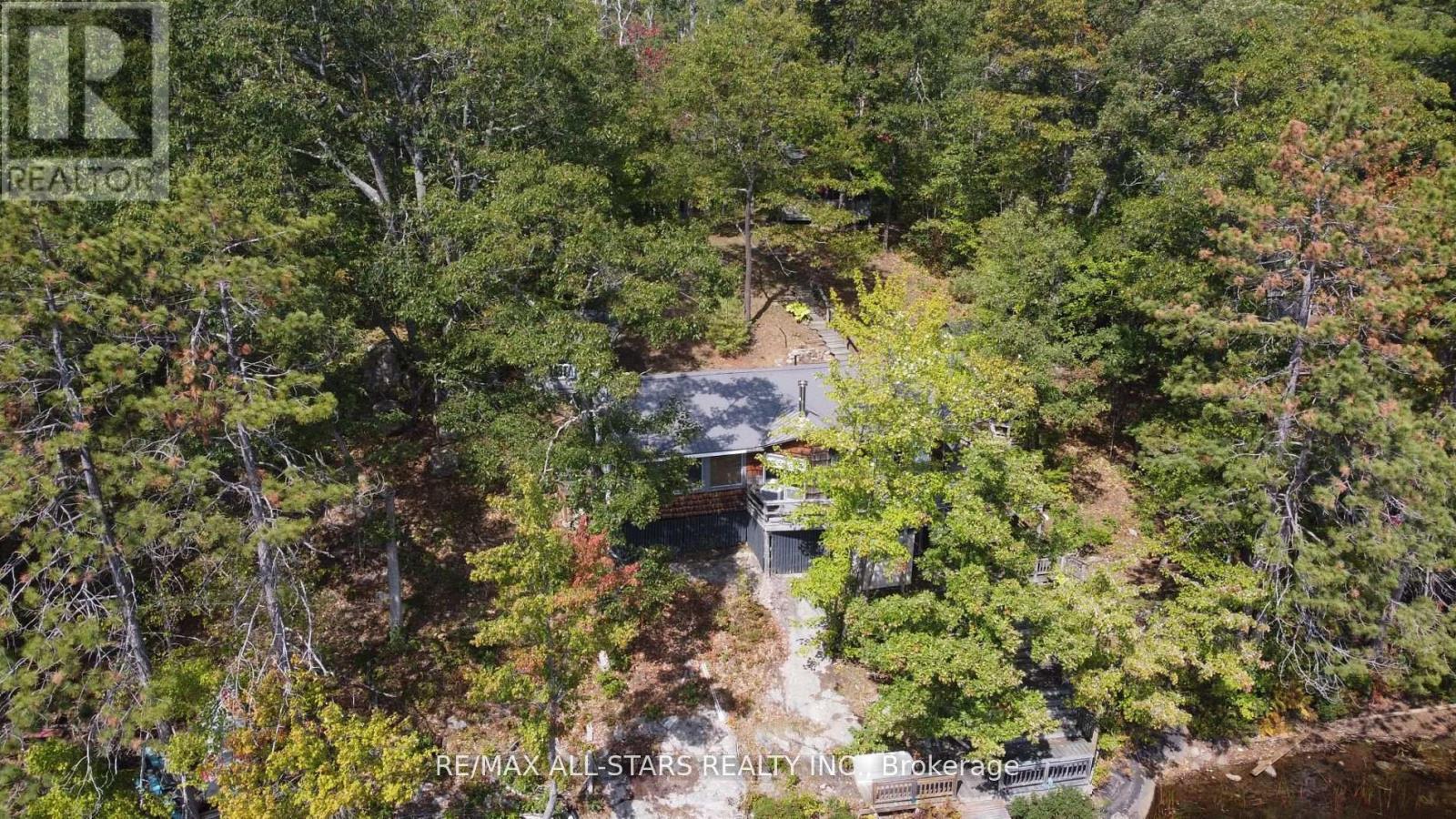 754 LOUCKS LAKE WAO - 34