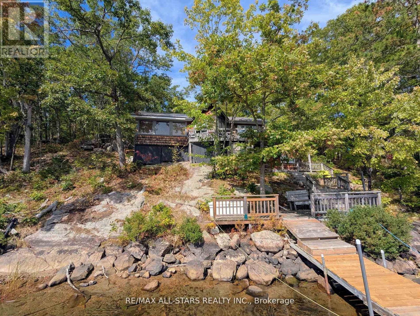 754 LOUCKS LAKE WAO - 4