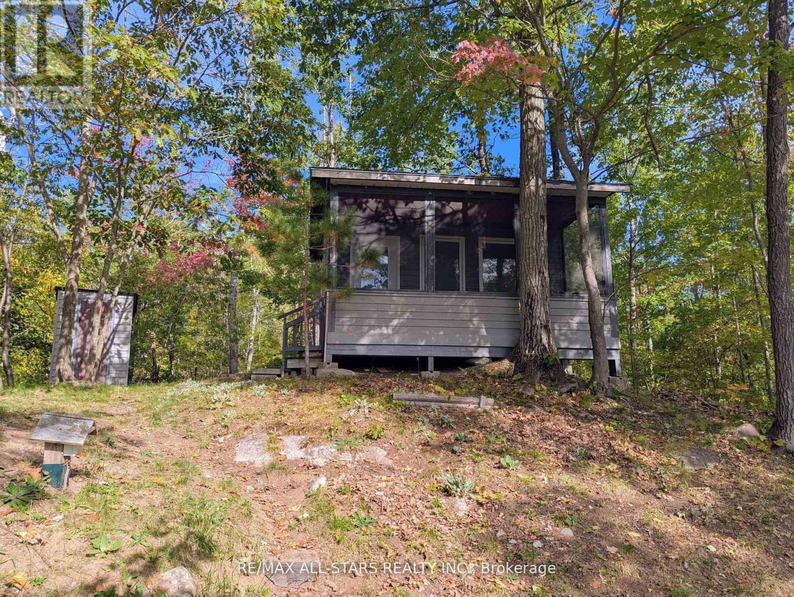 754 LOUCKS LAKE WAO - 9