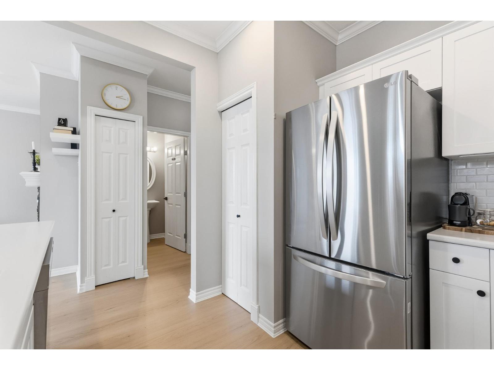 4 Bed, 4 Bath Townhouse for Sale in Chilliwack – 26 5900 JINKERSON ROAD, Promontory, Chilliwack – MLS# R3112764 - Image 15