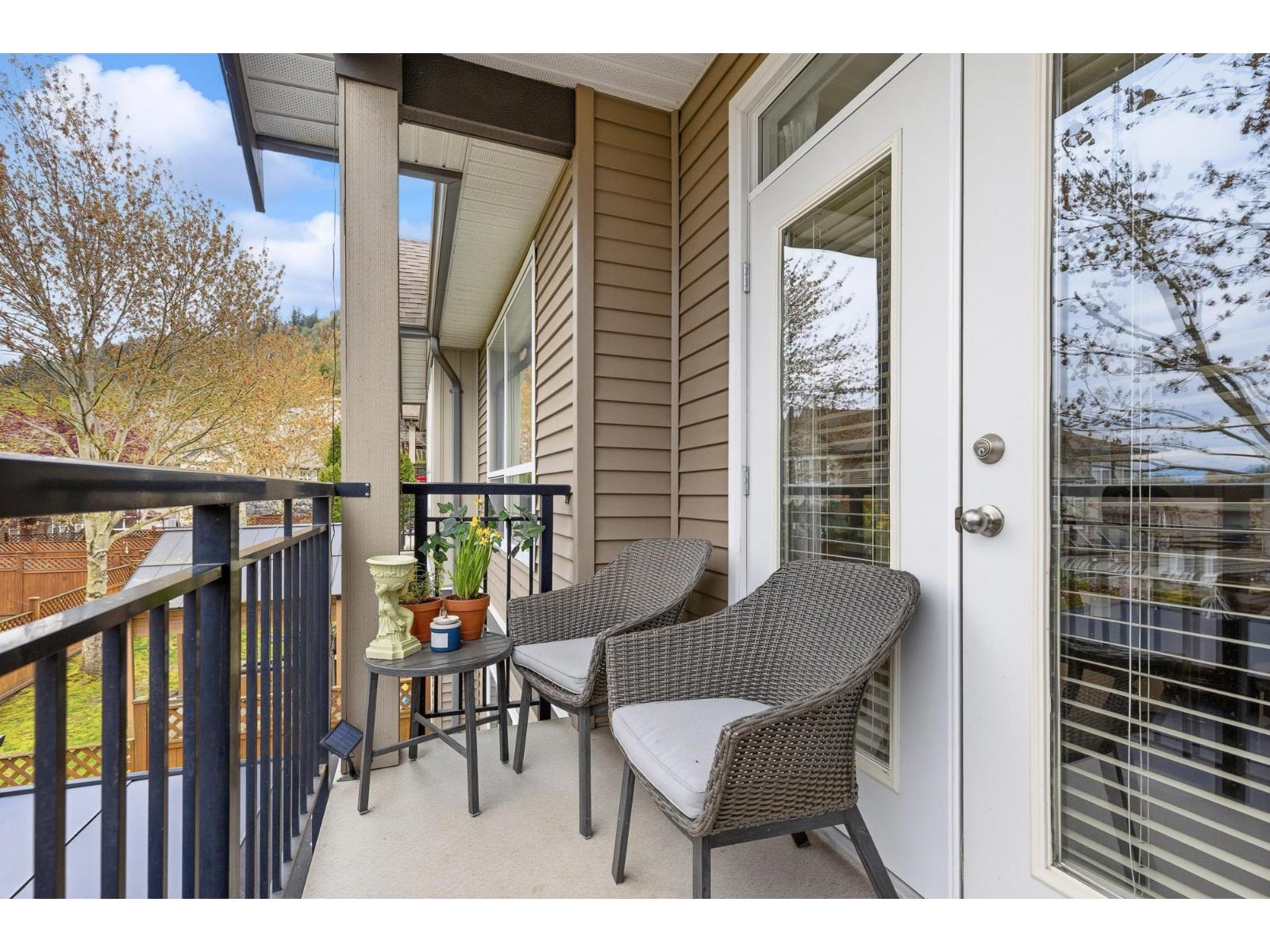4 Bed, 4 Bath Townhouse for Sale in Chilliwack – 26 5900 JINKERSON ROAD, Promontory, Chilliwack – MLS# R3112764 - Image 34