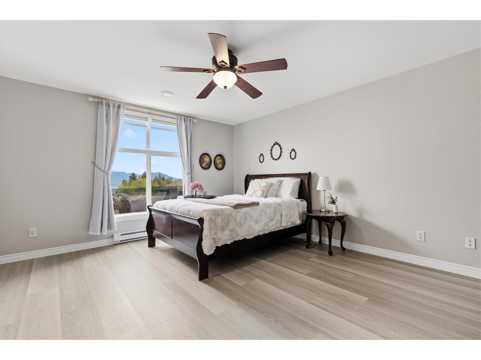 4 Bed, 4 Bath Townhouse for Sale in Chilliwack – 26 5900 JINKERSON ROAD, Promontory, Chilliwack – MLS# R3112764 - Image 6