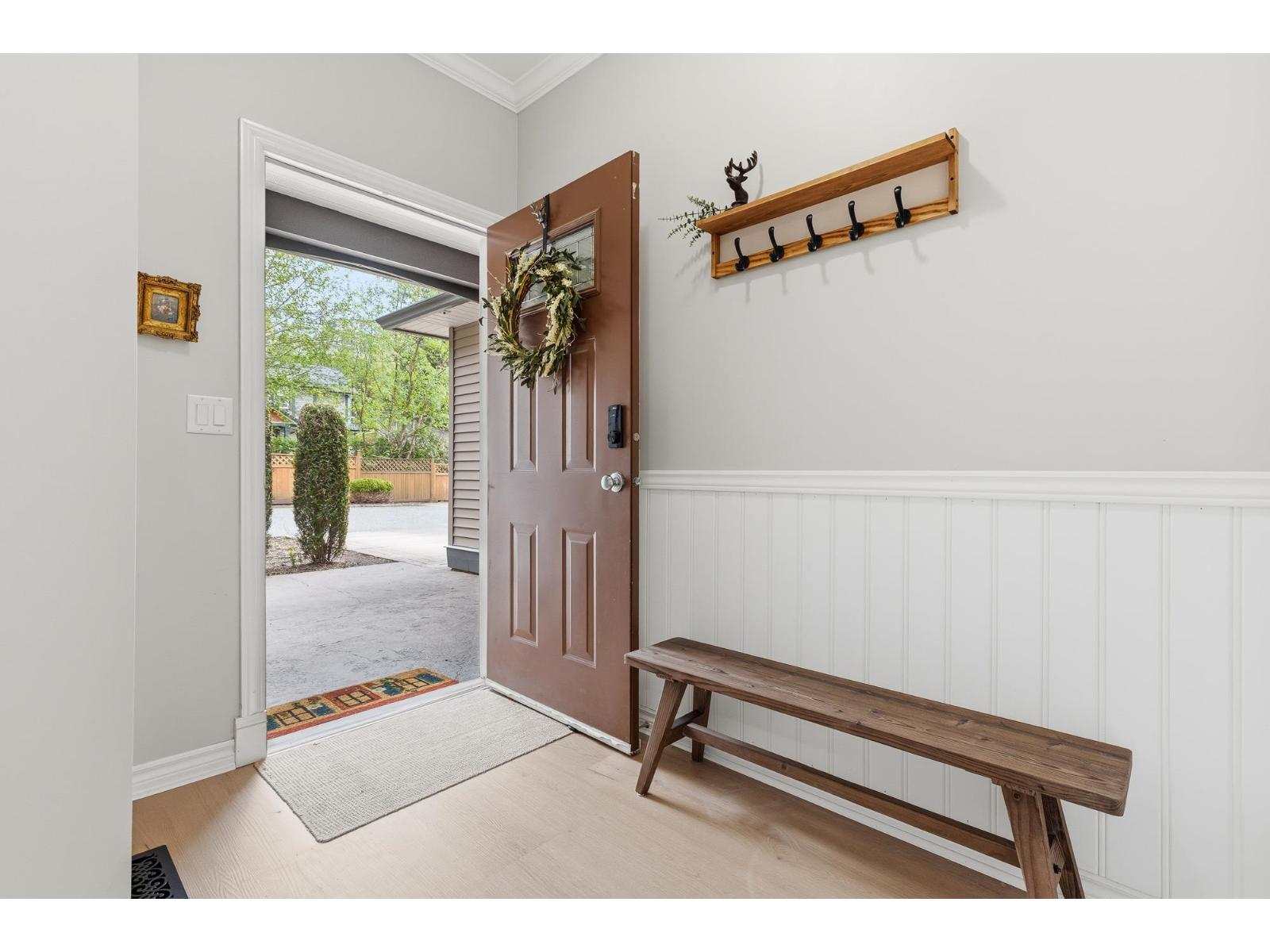 4 Bed, 4 Bath Townhouse for Sale in Chilliwack – 26 5900 JINKERSON ROAD, Promontory, Chilliwack – MLS# R3112764 - Image 5