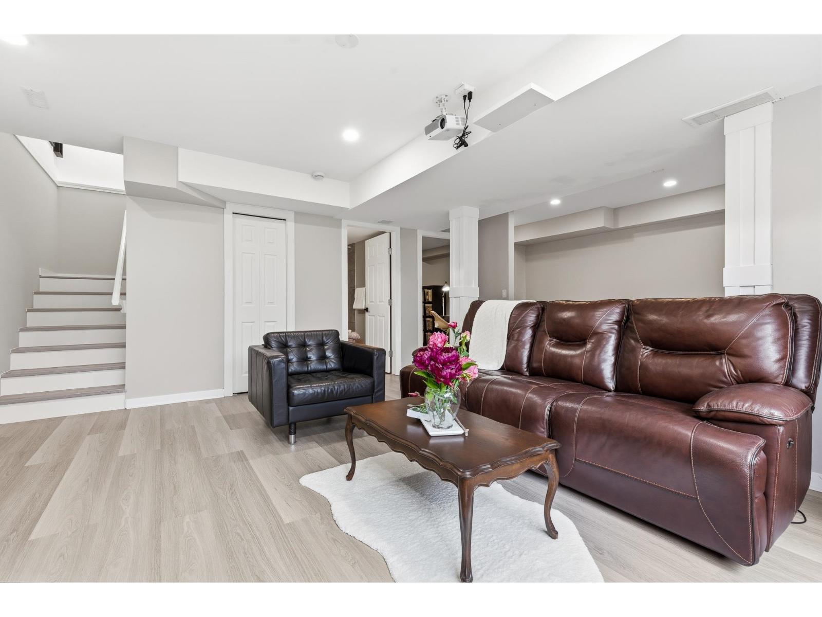 4 Bed, 4 Bath Townhouse for Sale in Chilliwack – 26 5900 JINKERSON ROAD, Promontory, Chilliwack – MLS# R3112764 - Image 26