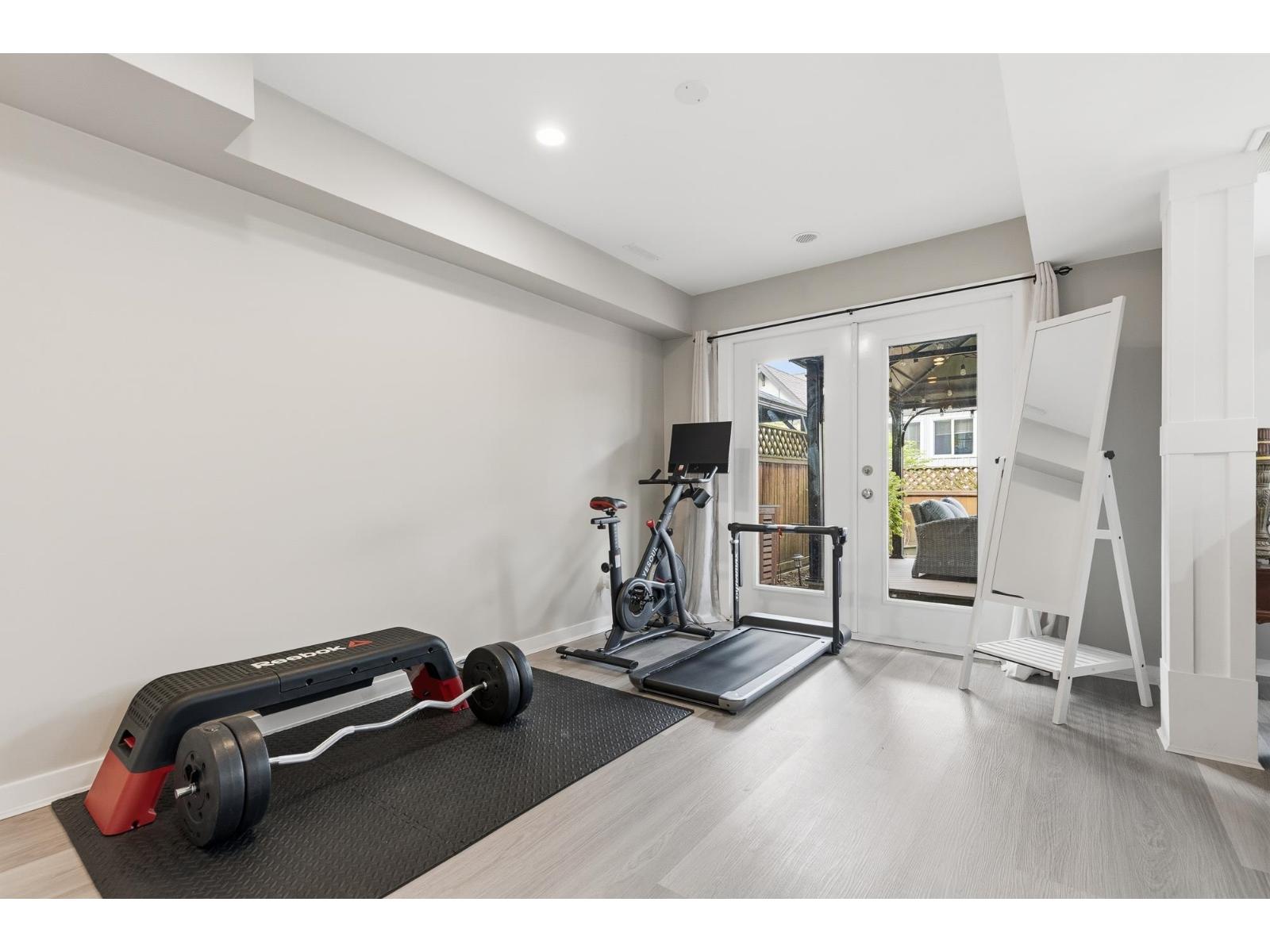 4 Bed, 4 Bath Townhouse for Sale in Chilliwack – 26 5900 JINKERSON ROAD, Promontory, Chilliwack – MLS# R3112764 - Image 31