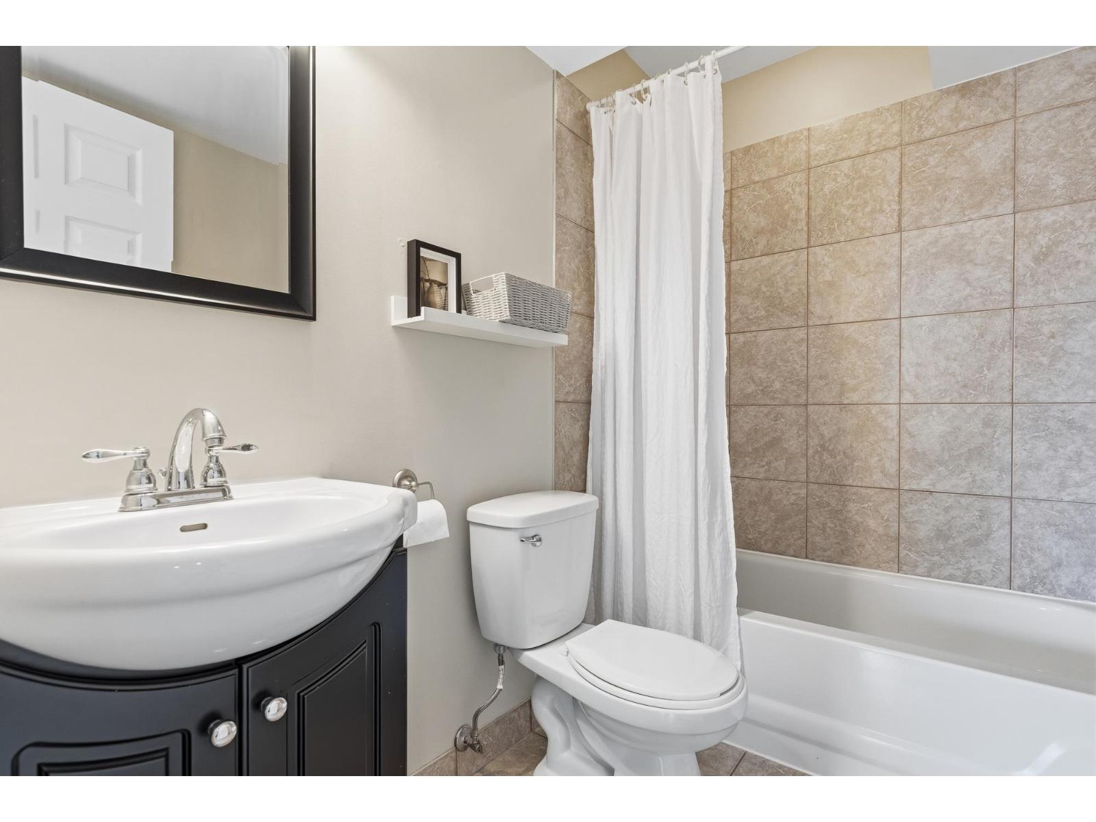 4 Bed, 4 Bath Townhouse for Sale in Chilliwack – 26 5900 JINKERSON ROAD, Promontory, Chilliwack – MLS# R3112764 - Image 32