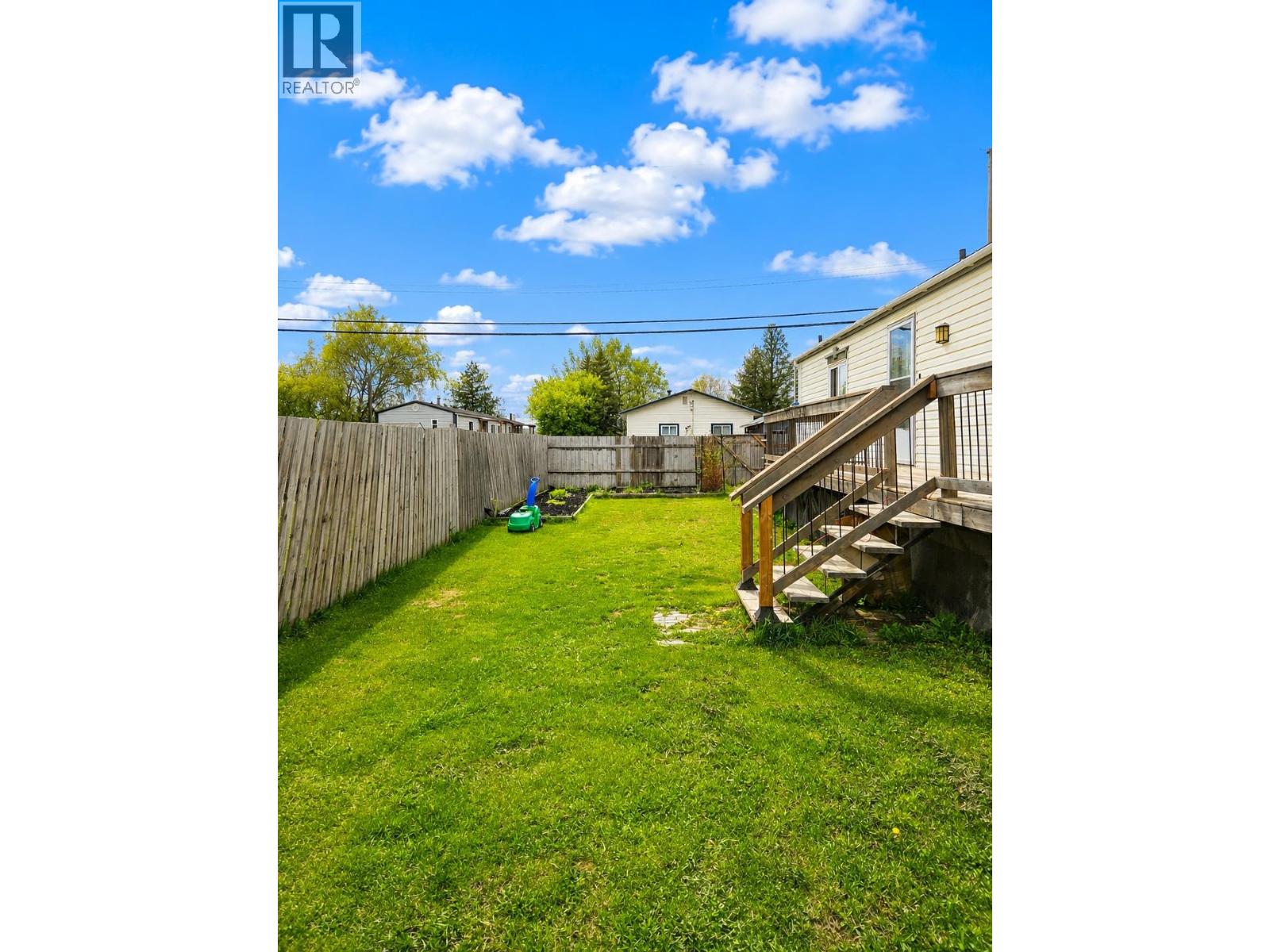 10416 99 STREET - 15