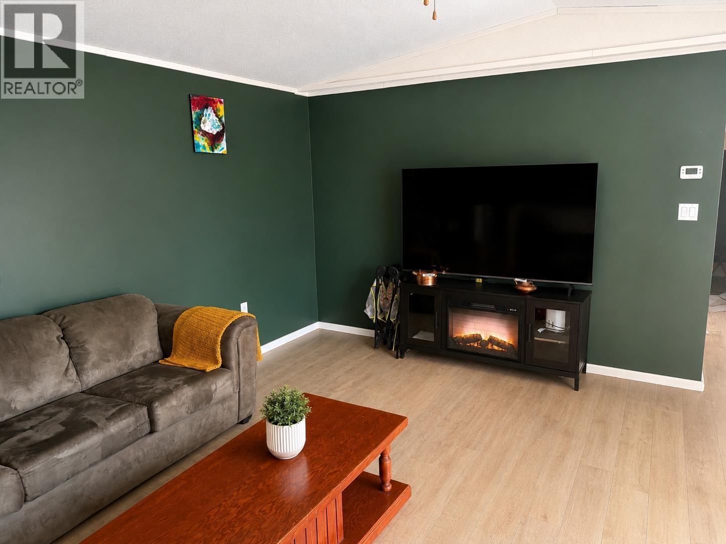 10416 99 STREET - 4