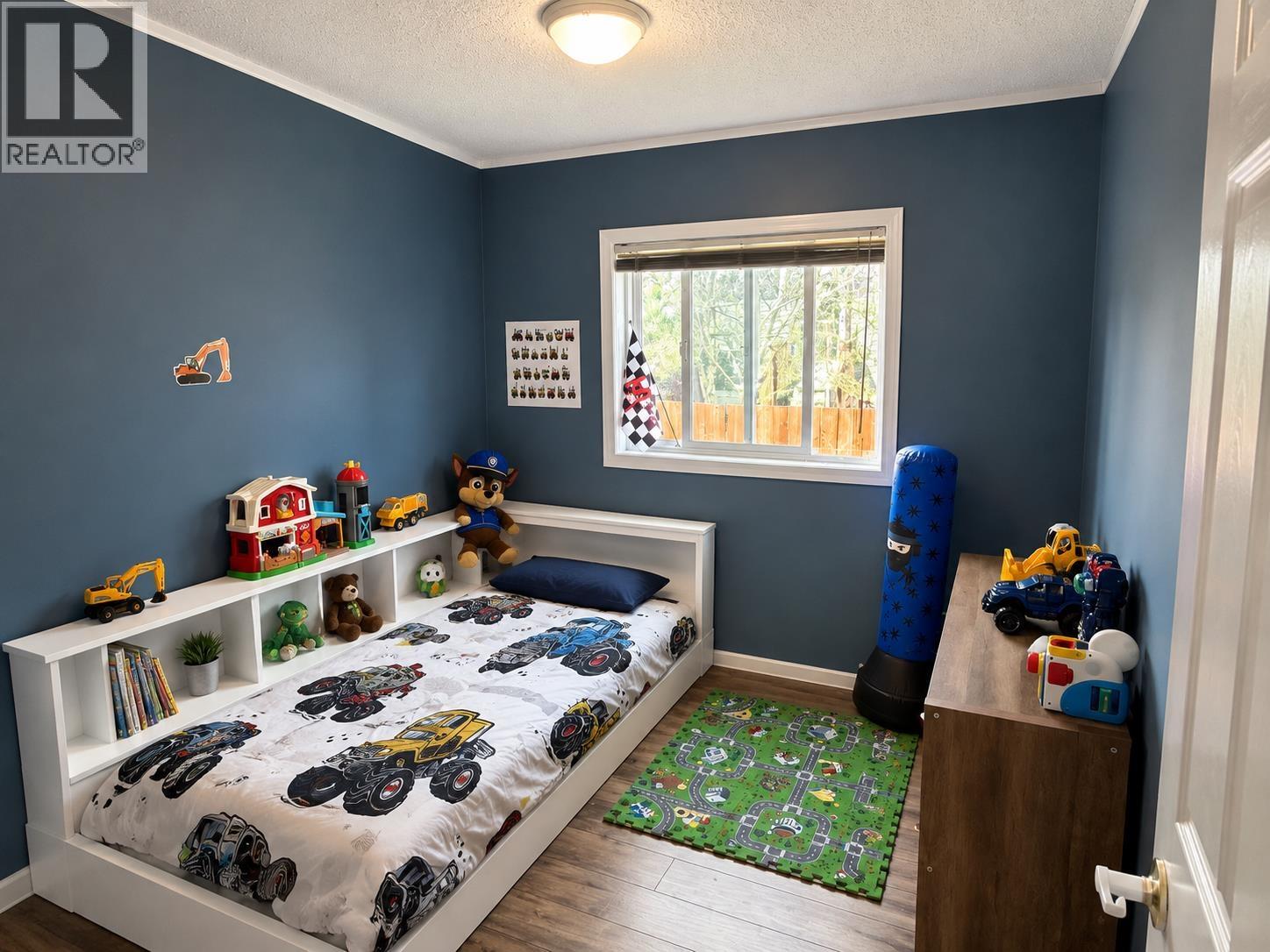 10416 99 STREET - 10