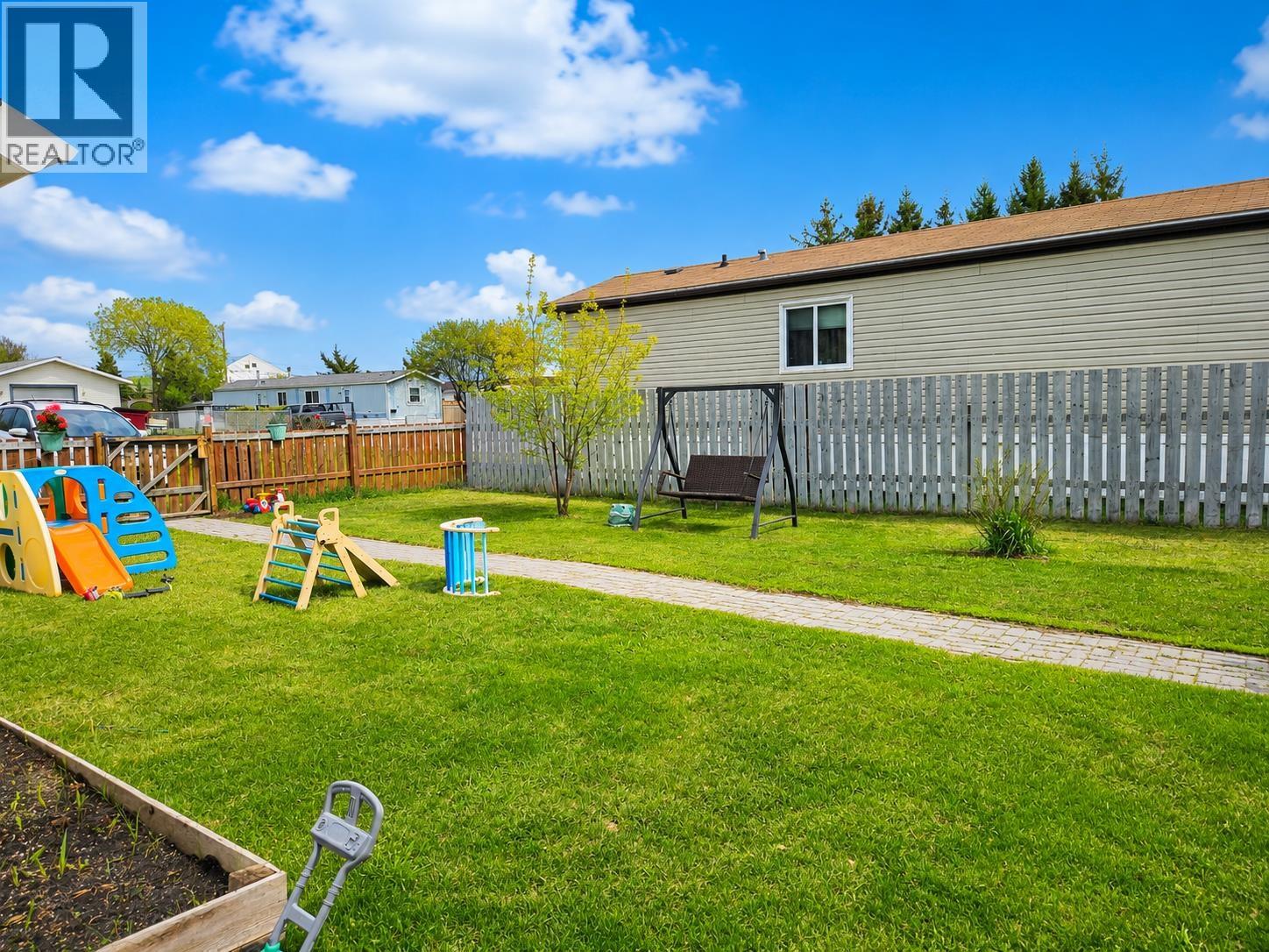 10416 99 STREET - 14