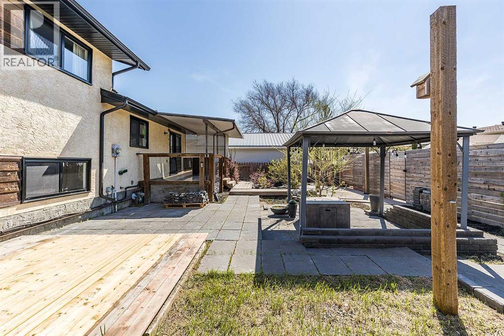 21 East Glen Court SE — photo 47