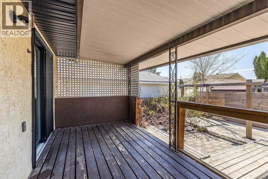 21 East Glen Court SE — photo 44