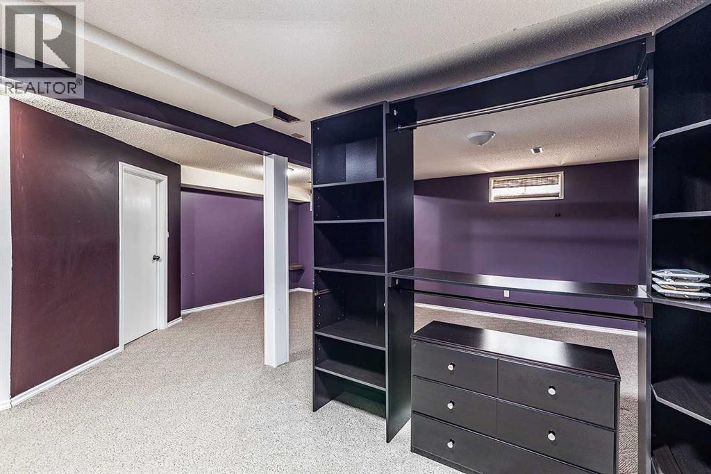 21 East Glen Court SE — photo 40