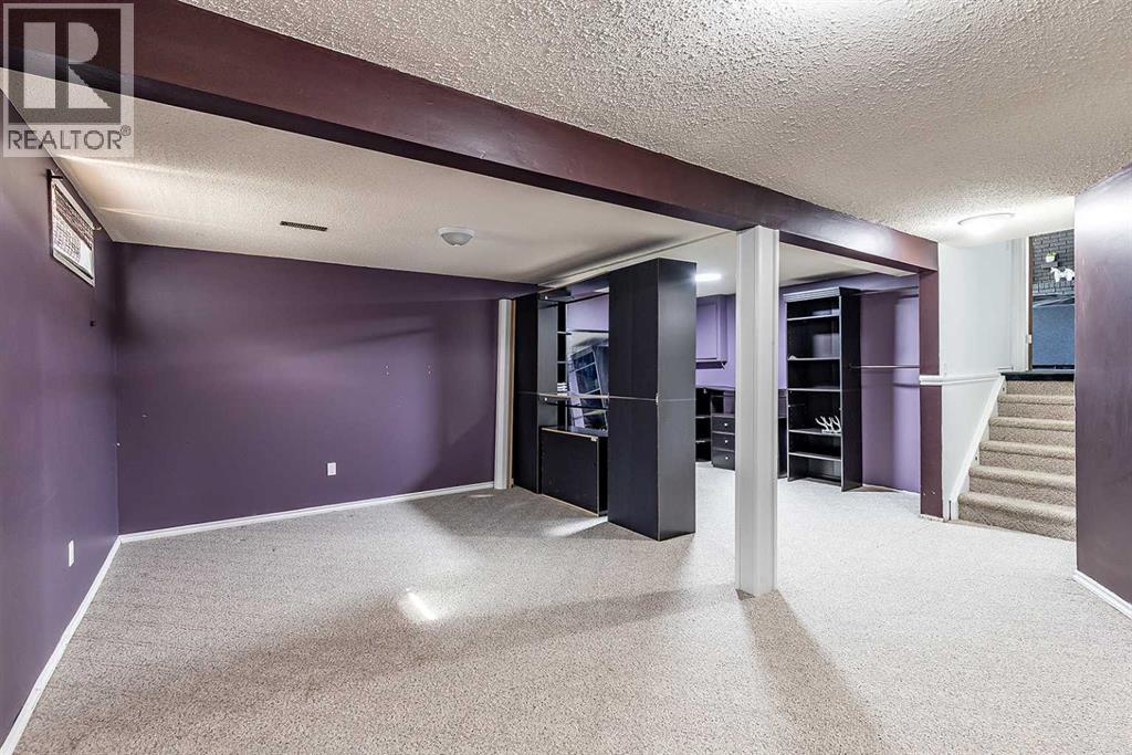 21 East Glen Court SE — photo 38