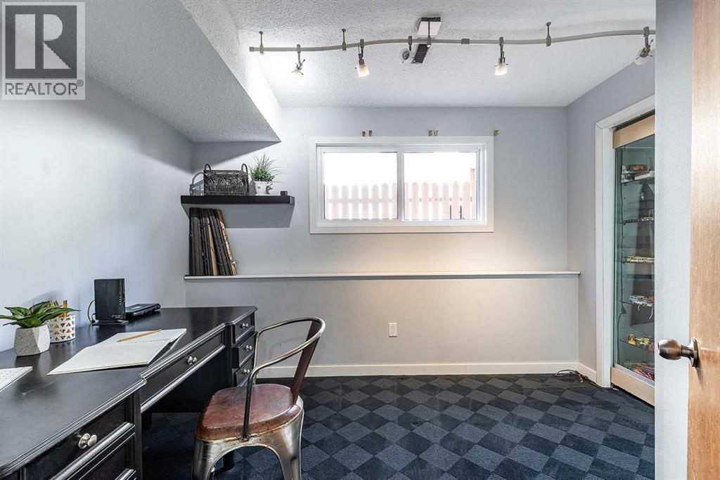 21 East Glen Court SE — photo 32