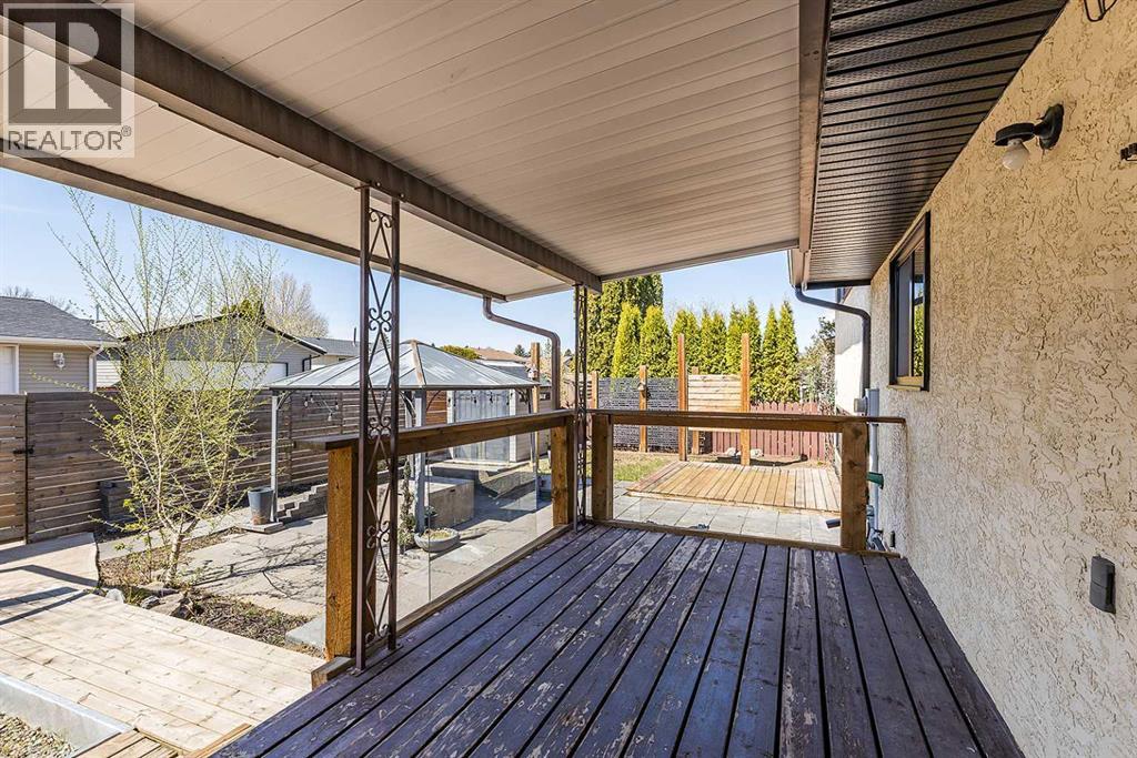21 East Glen Court SE — photo 43