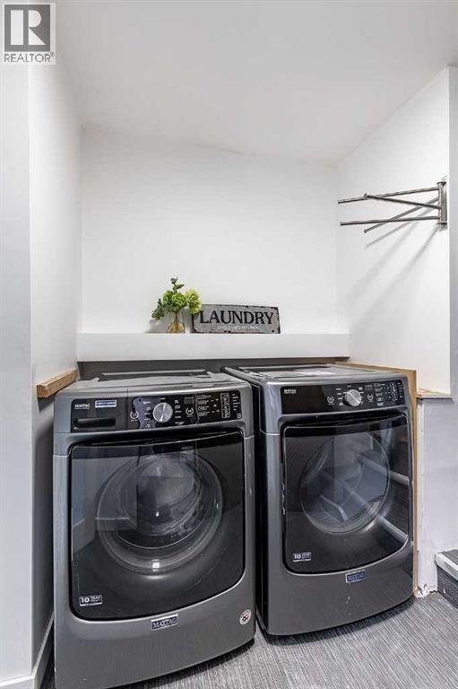 21 East Glen Court SE — photo 36