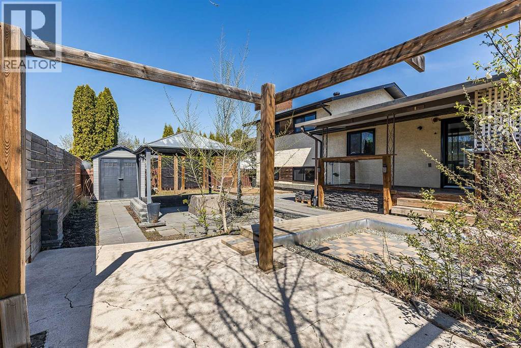 21 East Glen Court SE — photo 45