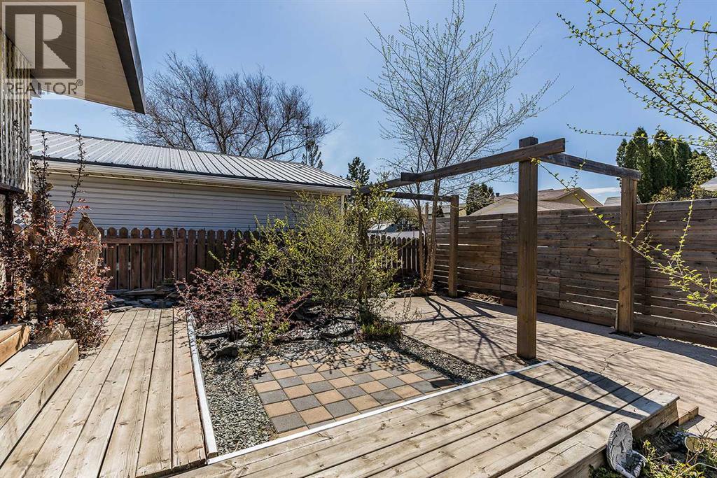 21 East Glen Court SE — photo 50