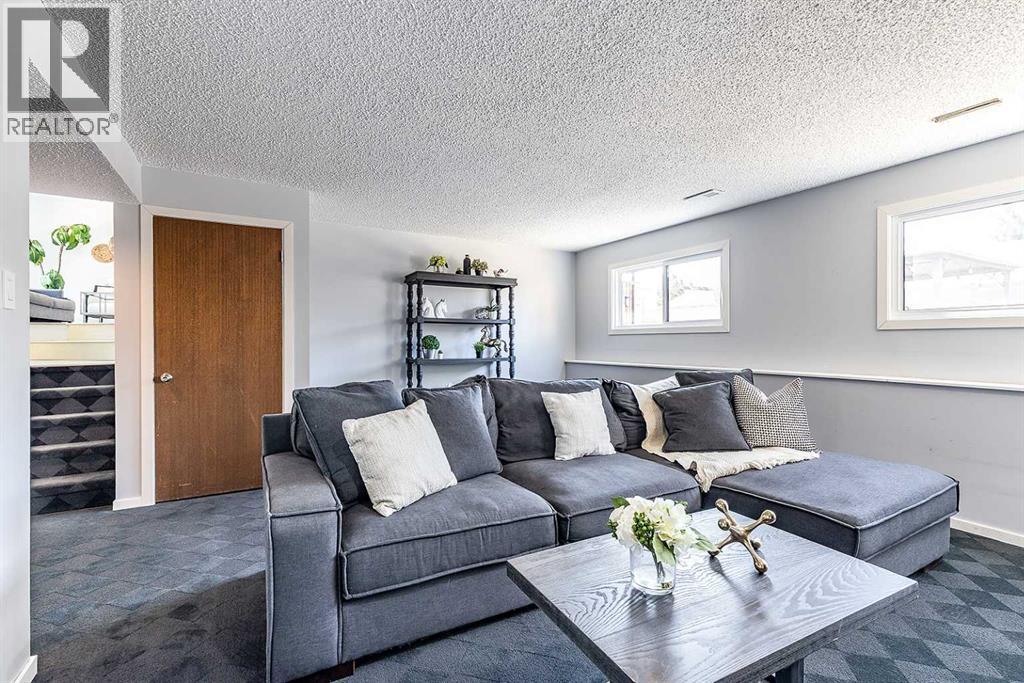 21 East Glen Court SE — photo 31