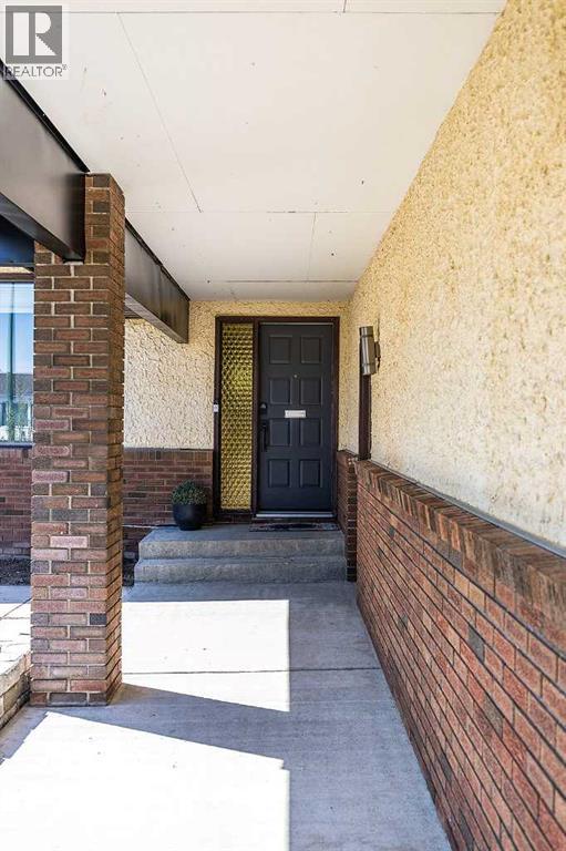 21 East Glen Court SE - photo 3