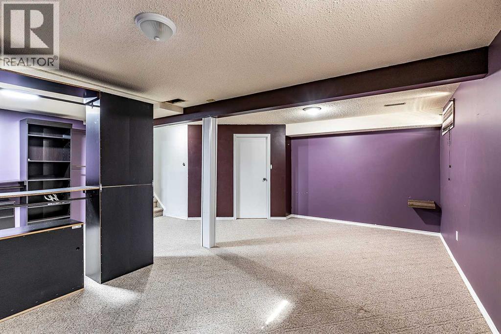 21 East Glen Court SE — photo 39