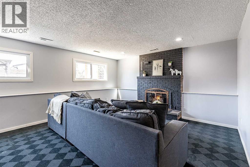 21 East Glen Court SE — photo 29