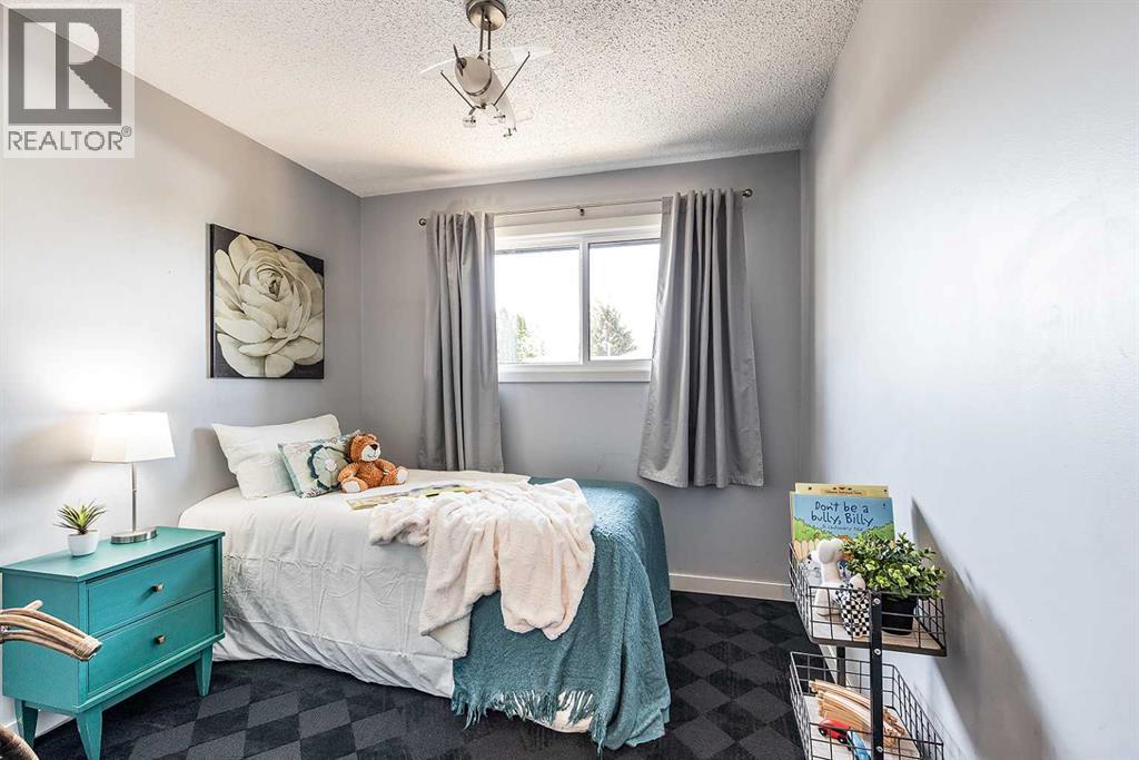 21 East Glen Court SE — photo 25