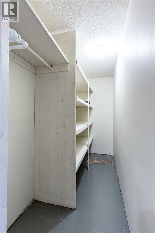 21 East Glen Court SE — photo 42