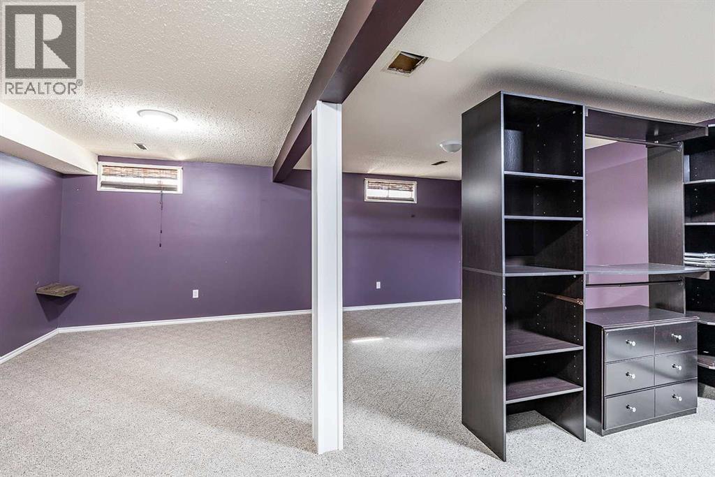 21 East Glen Court SE — photo 37