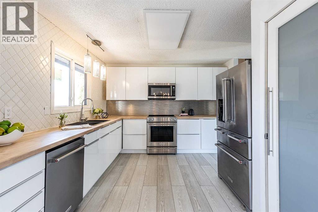 21 East Glen Court SE — photo 14