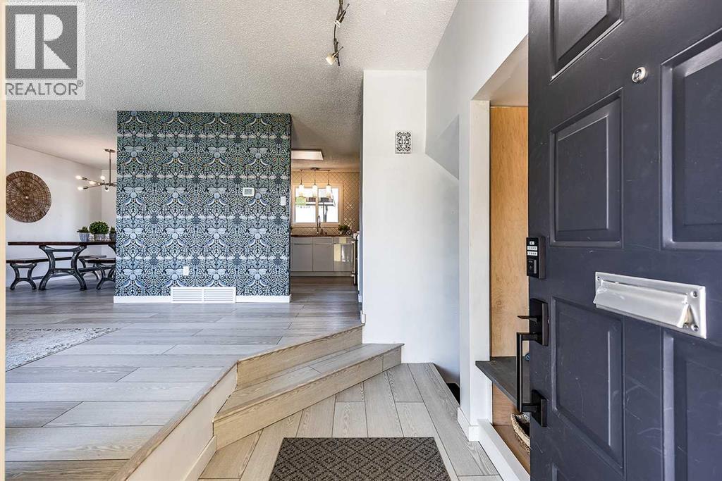 21 East Glen Court SE - photo 4