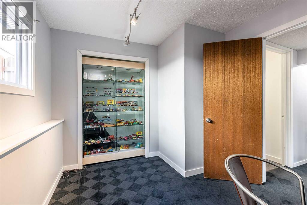 21 East Glen Court SE — photo 33