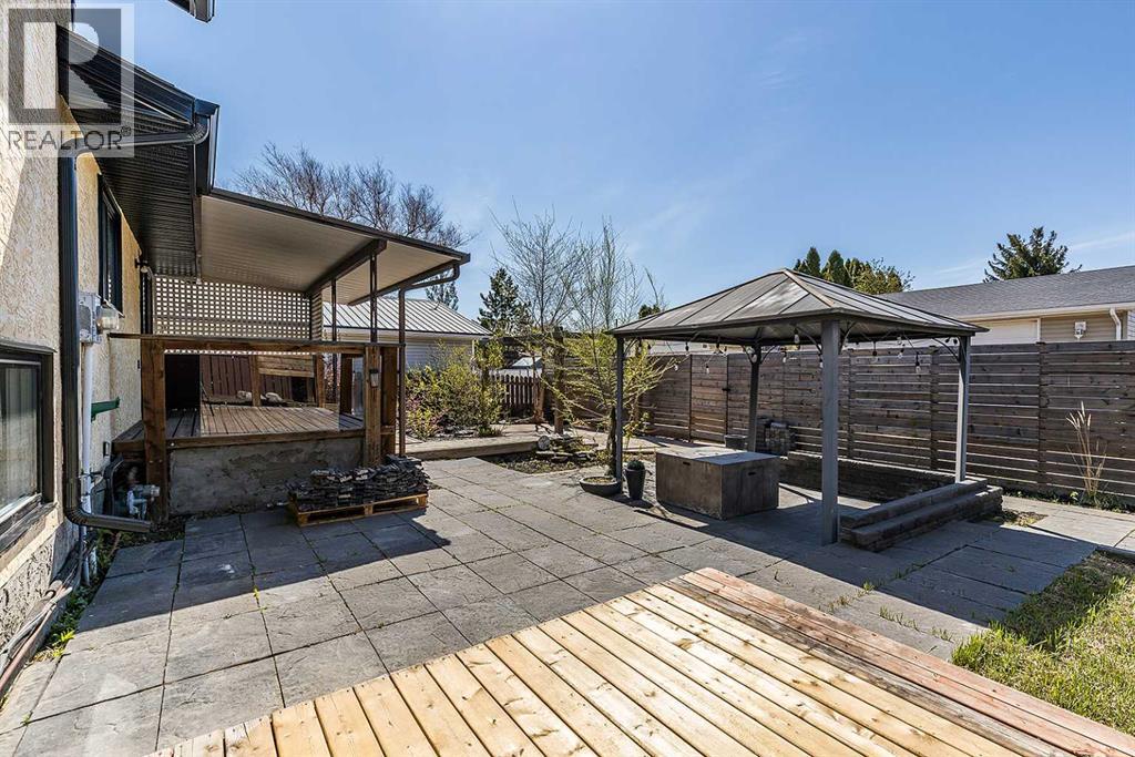21 East Glen Court SE — photo 49